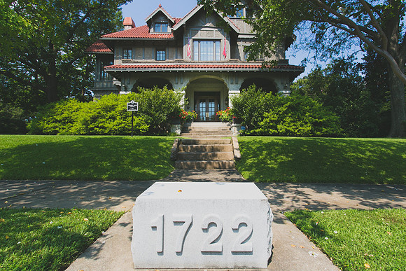real estate photography, arkansas; real estate photography little rock