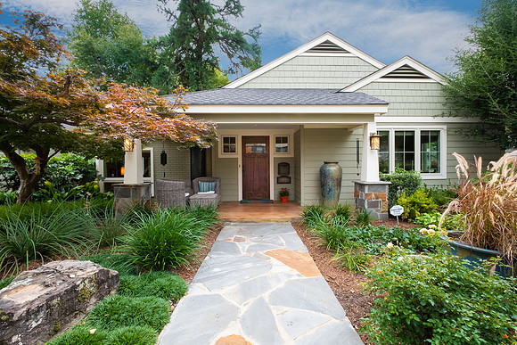real estate photography, arkansas; real estate photography little rock